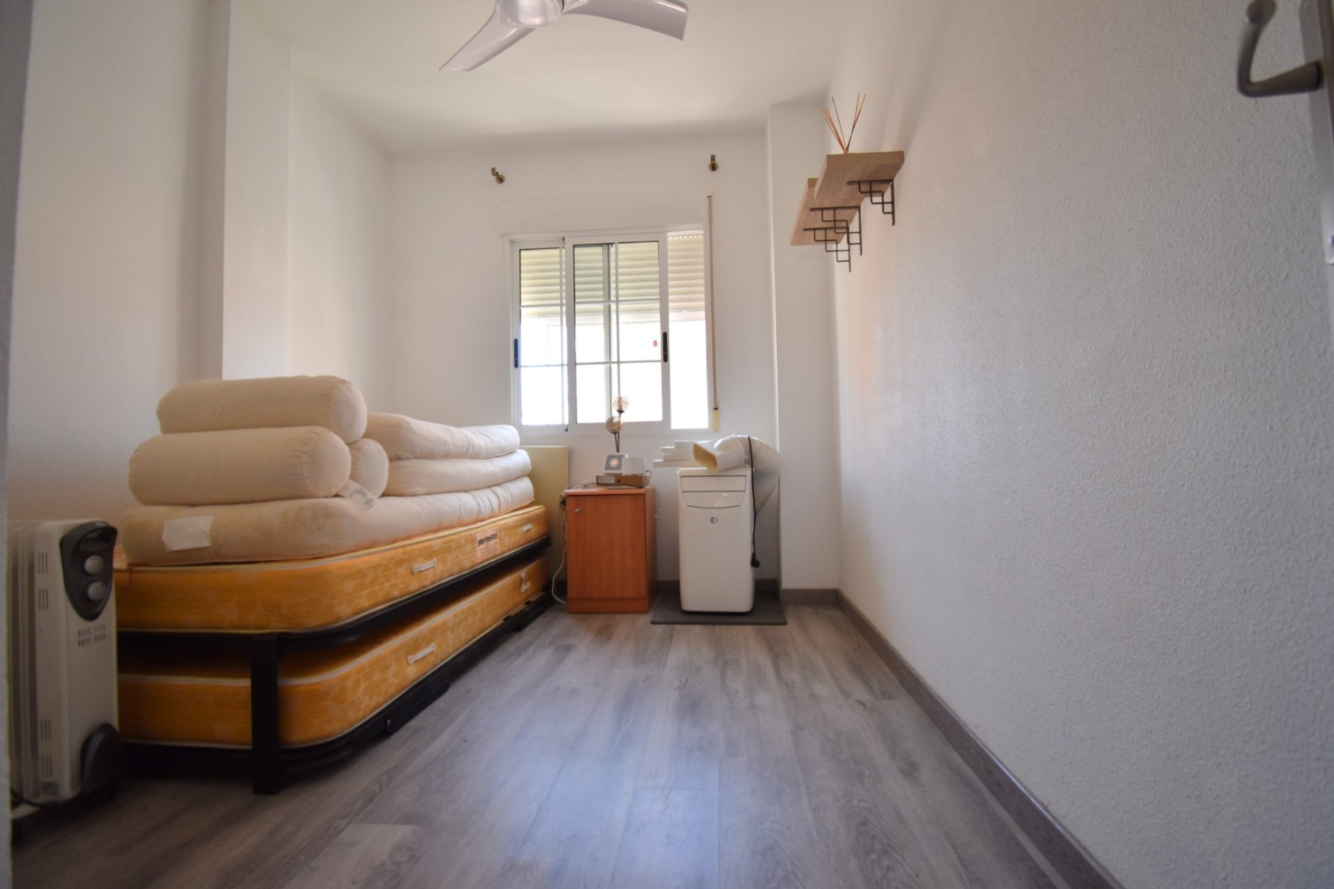 Verkoop - Villa - Orihuela Costa - Playa Flamenca