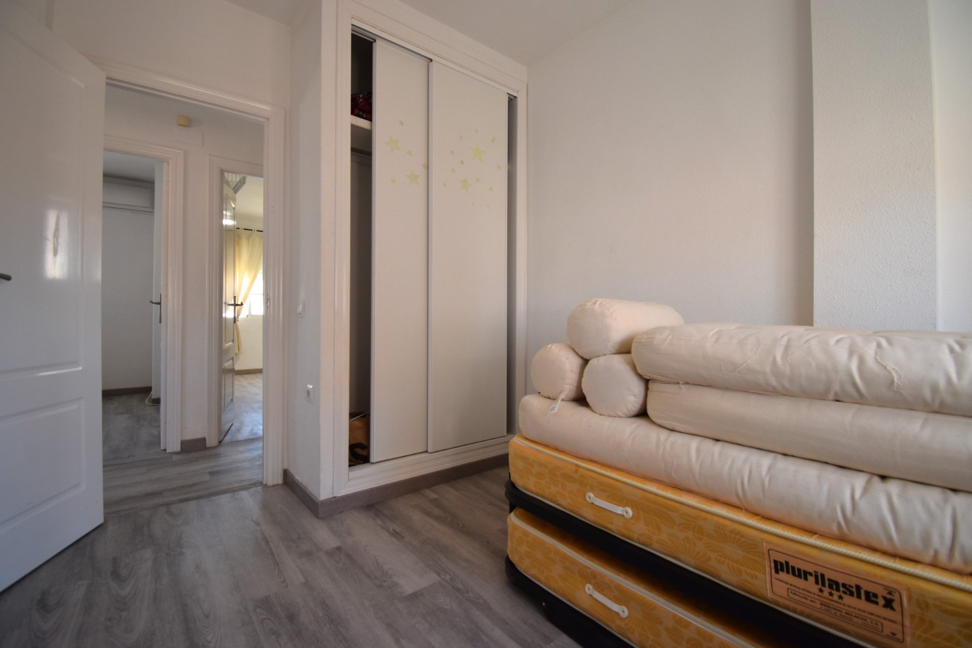 Verkoop - Villa - Orihuela Costa - Playa Flamenca