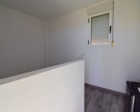 Verkoop - Villa - Orihuela Costa - Playa Flamenca