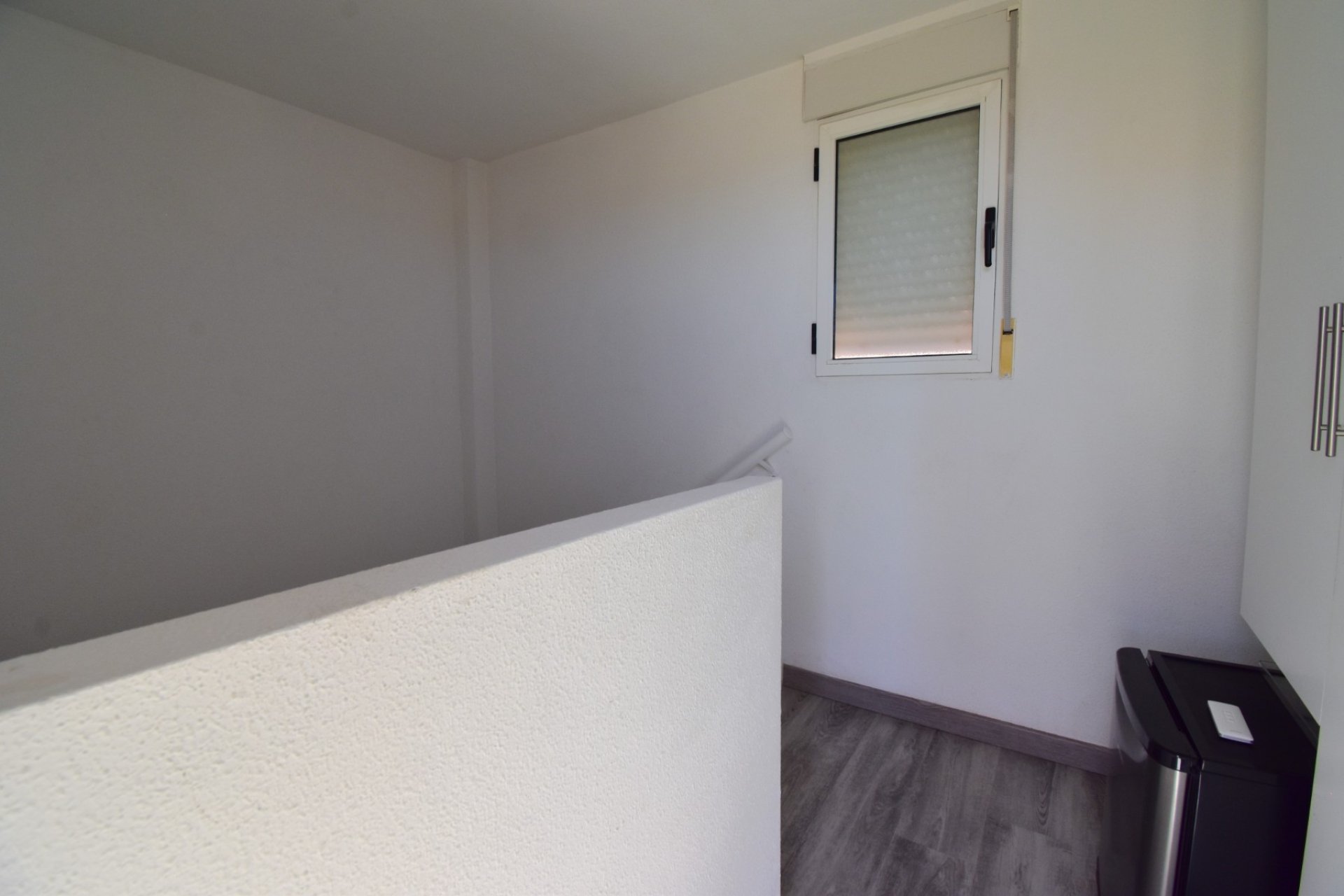 Verkoop - Villa - Orihuela Costa - Playa Flamenca