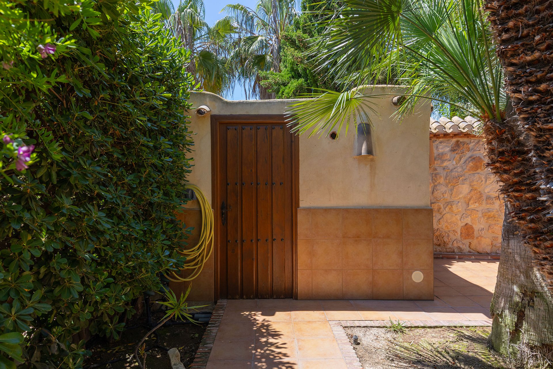 Verkoop - Villa - Orihuela Costa - Punta Prima