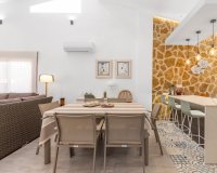 Verkoop - Villa - Orihuela Costa - Punta Prima