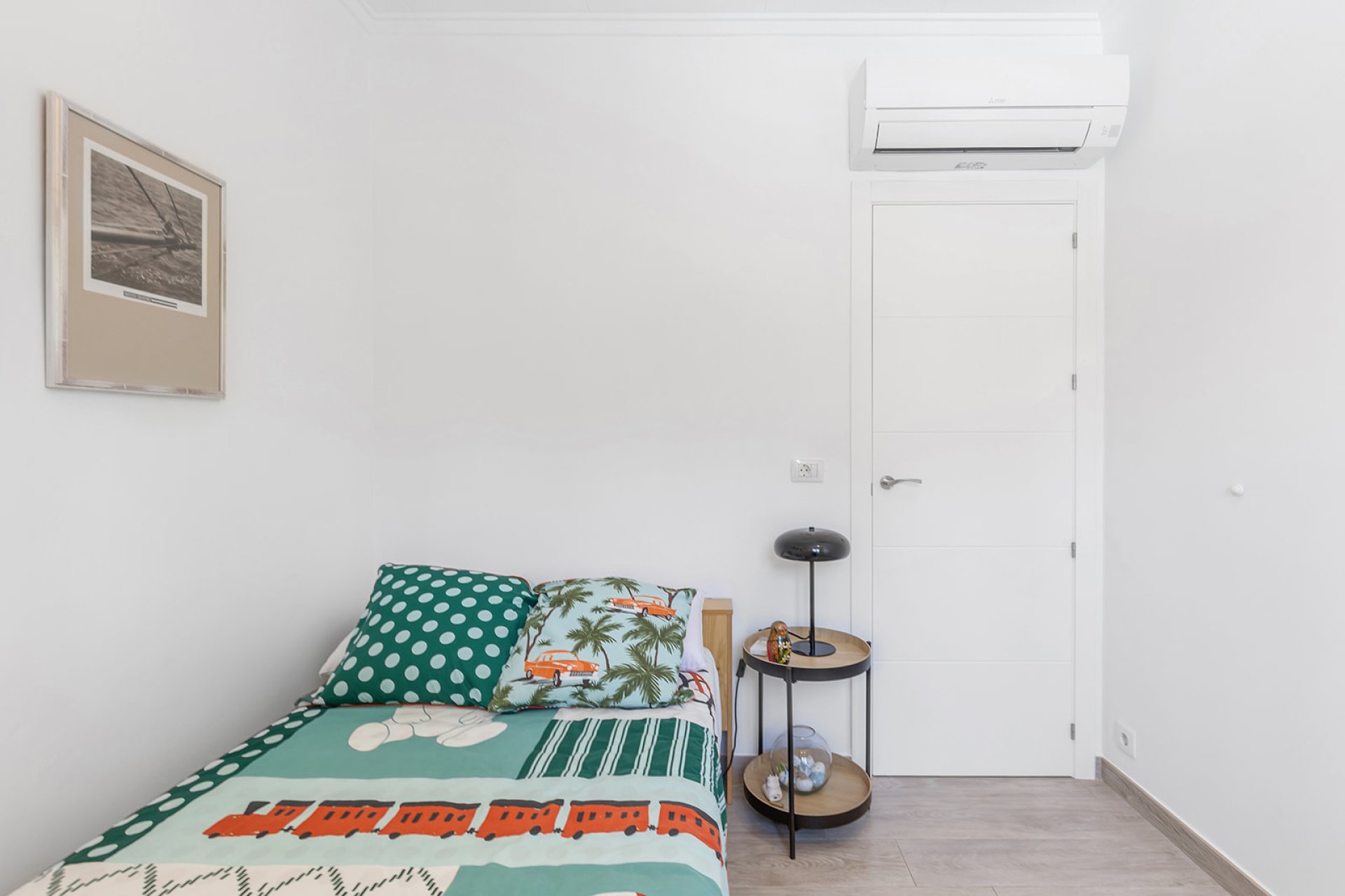 Verkoop - Villa - Orihuela Costa - Punta Prima