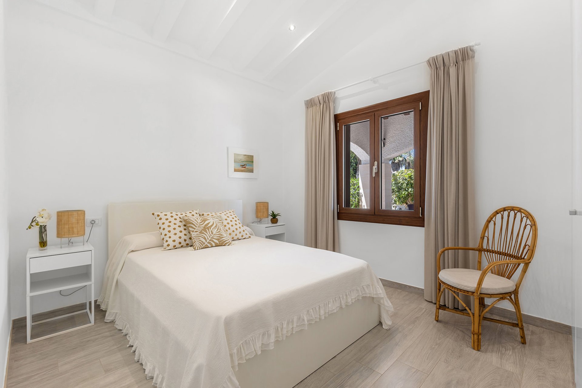 Verkoop - Villa - Orihuela Costa - Punta Prima