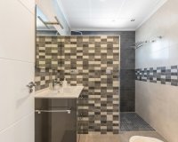 Verkoop - Villa - Orihuela Costa - Punta Prima