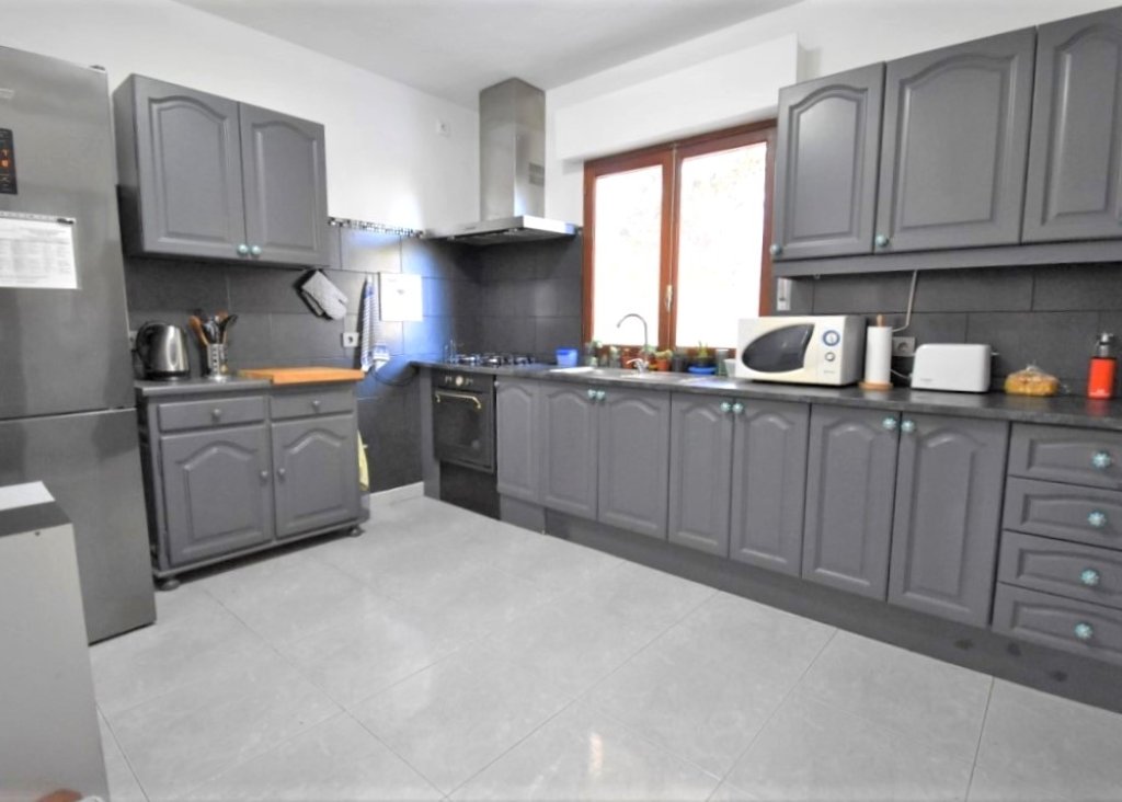 Verkoop - Villa - Orihuela Costa - Villamartin