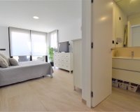 Verkoop - Villa - Orihuela Costa - Villamartin