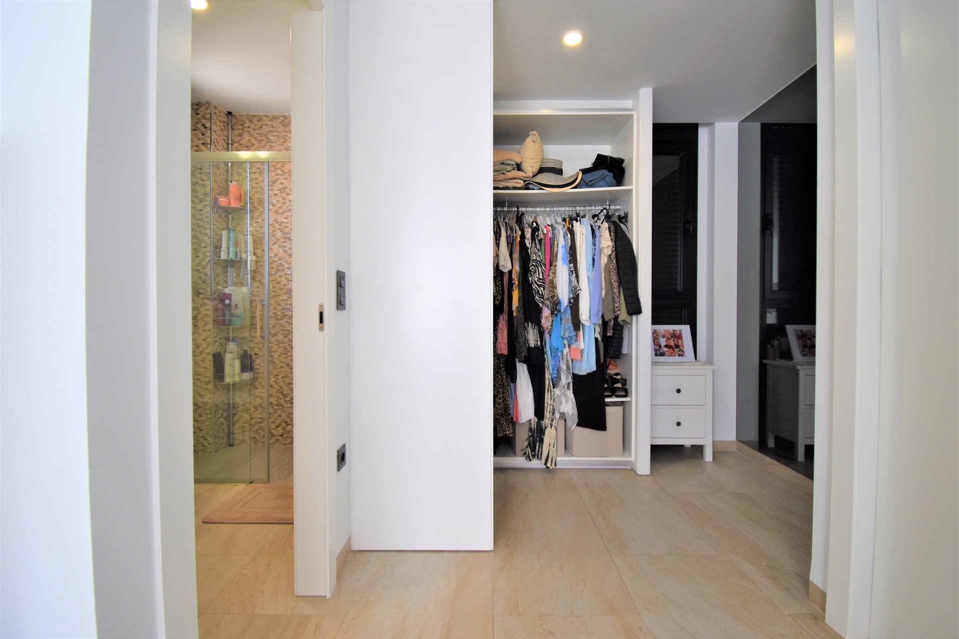 Verkoop - Villa - Orihuela Costa - Villamartin