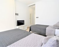 Verkoop - Villa - Orihuela Costa - Villamartin