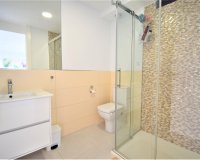 Verkoop - Villa - Orihuela Costa - Villamartin