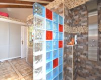 Verkoop - Villa - Orihuela Costa - Villamartin