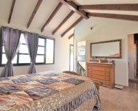 Verkoop - Villa - Orihuela Costa - Villamartin