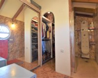 Verkoop - Villa - Orihuela Costa - Villamartin