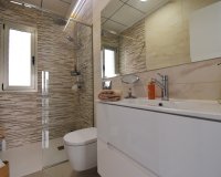 Verkoop - Villa - Orihuela Costa - Villamartin