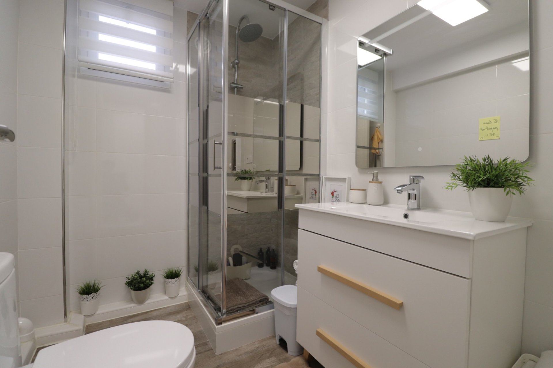 Verkoop - Villa - Orihuela Costa - Villamartin