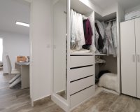 Verkoop - Villa - Orihuela Costa - Villamartin