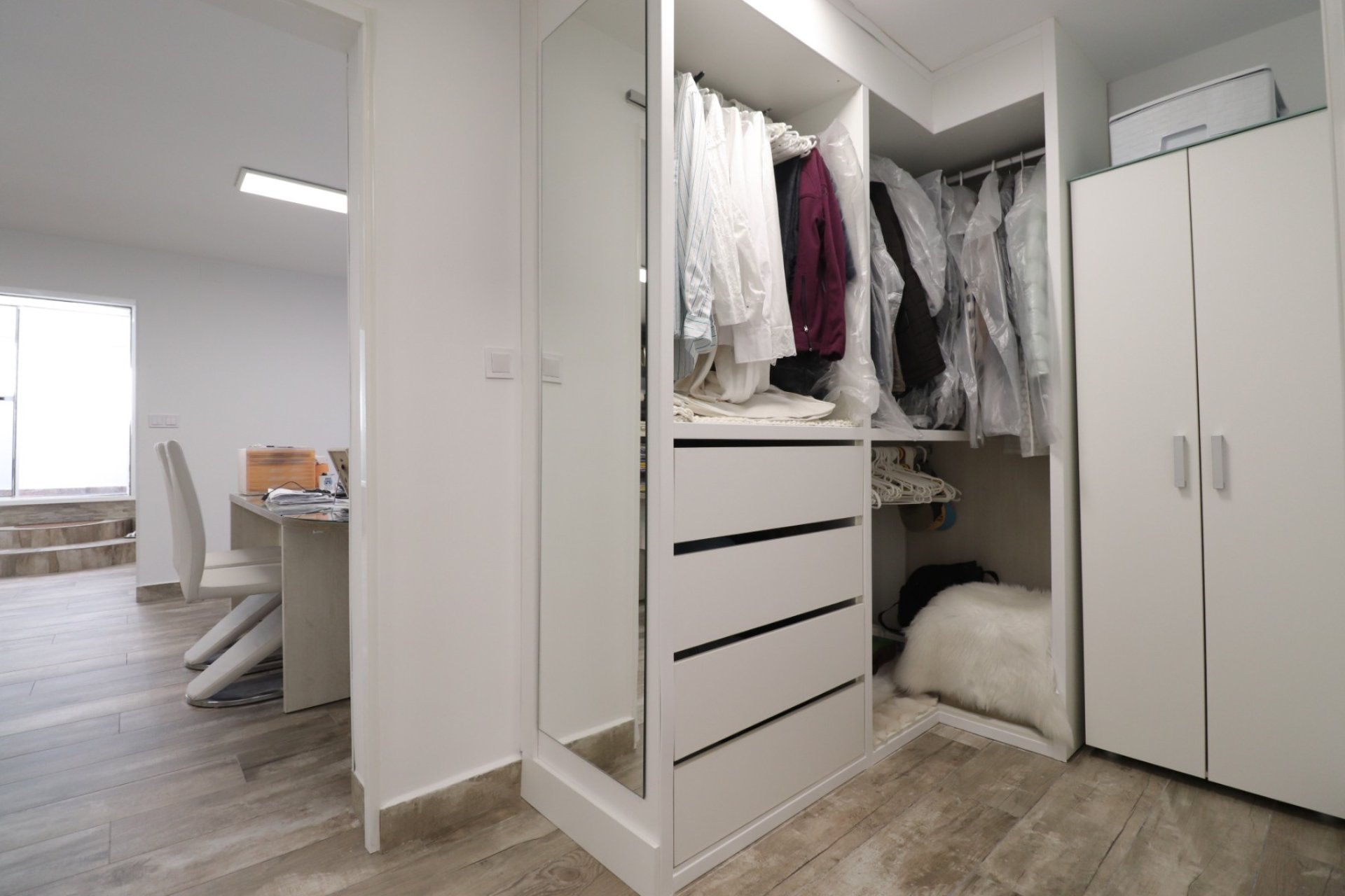 Verkoop - Villa - Orihuela Costa - Villamartin