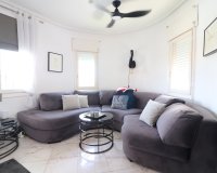 Verkoop - Villa - Orihuela Costa - Villamartin