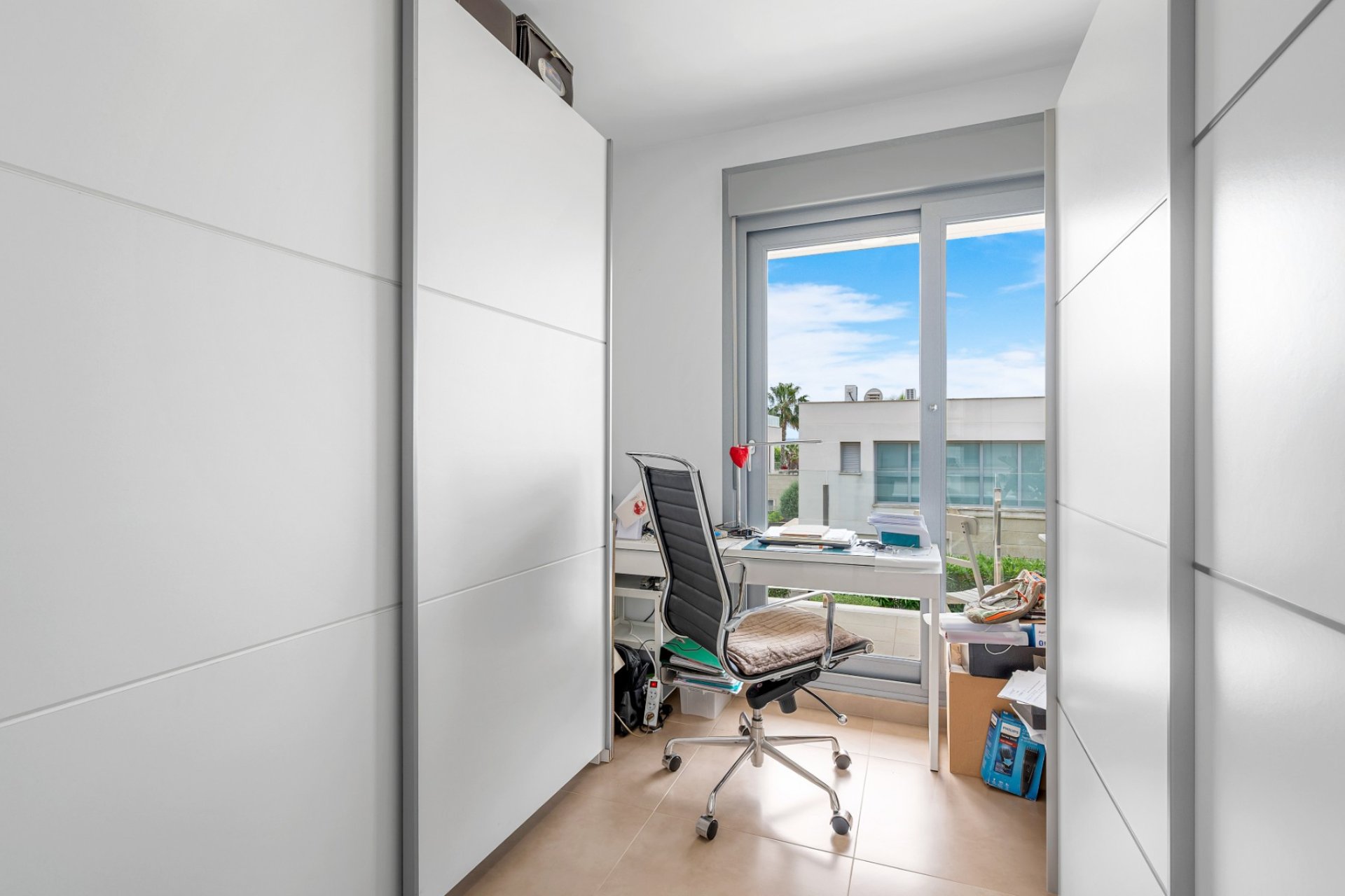 Verkoop - Villa - Orihuela Costa - Vistabella