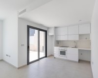 Verkoop - Villa - Orihuela - Orihuela Costa