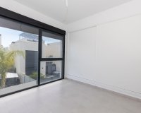 Verkoop - Villa - Orihuela - Orihuela Costa