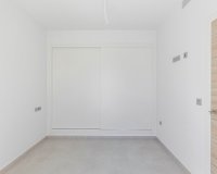 Verkoop - Villa - Orihuela - Orihuela Costa