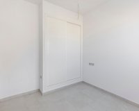 Verkoop - Villa - Orihuela - Orihuela Costa