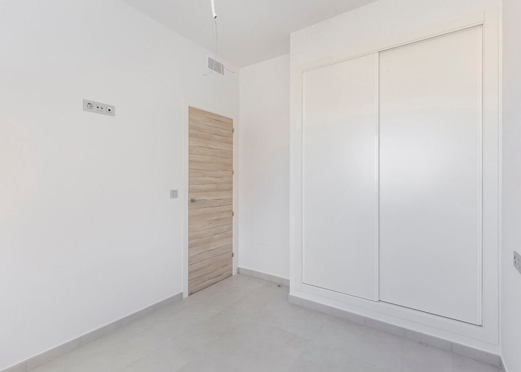 Verkoop - Villa - Orihuela - Orihuela Costa