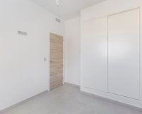 Verkoop - Villa - Orihuela - Orihuela Costa