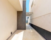 Verkoop - Villa - Orihuela - Orihuela Costa