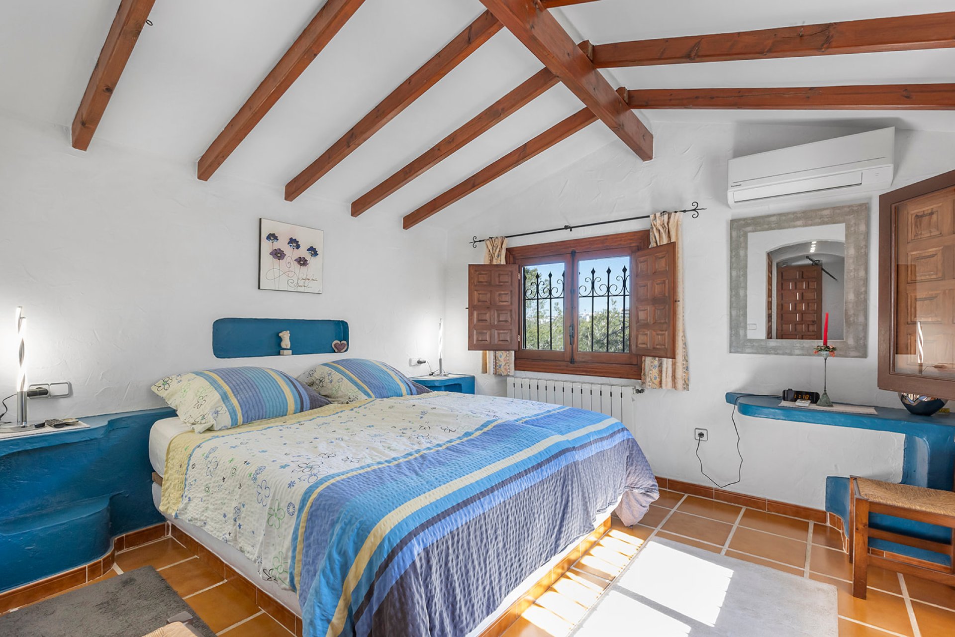 Verkoop - Villa - Orihuela - Orihuela Costa