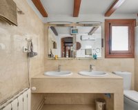 Verkoop - Villa - Orihuela - Orihuela Costa