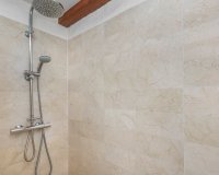 Verkoop - Villa - Orihuela - Orihuela Costa