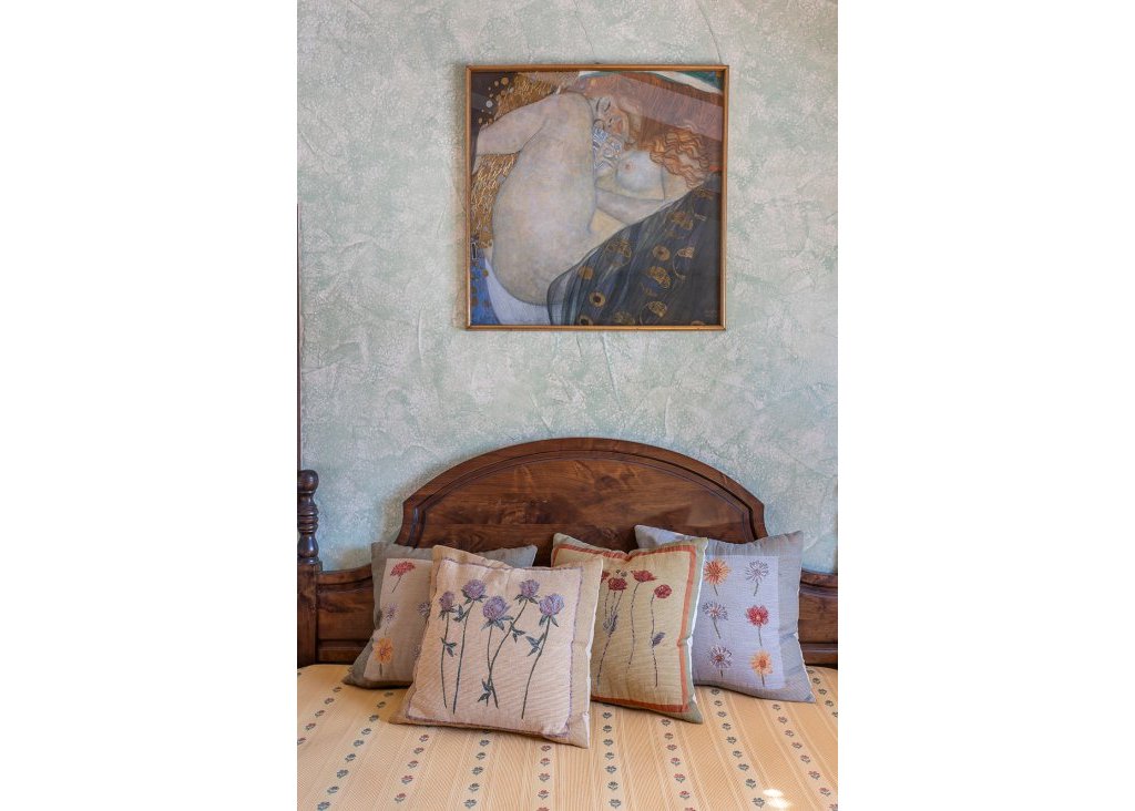 Verkoop - Villa - Orihuela - Orihuela Costa