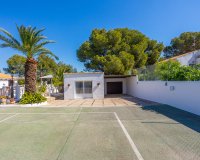 Verkoop - Villa - Orihuela - Orihuela Costa
