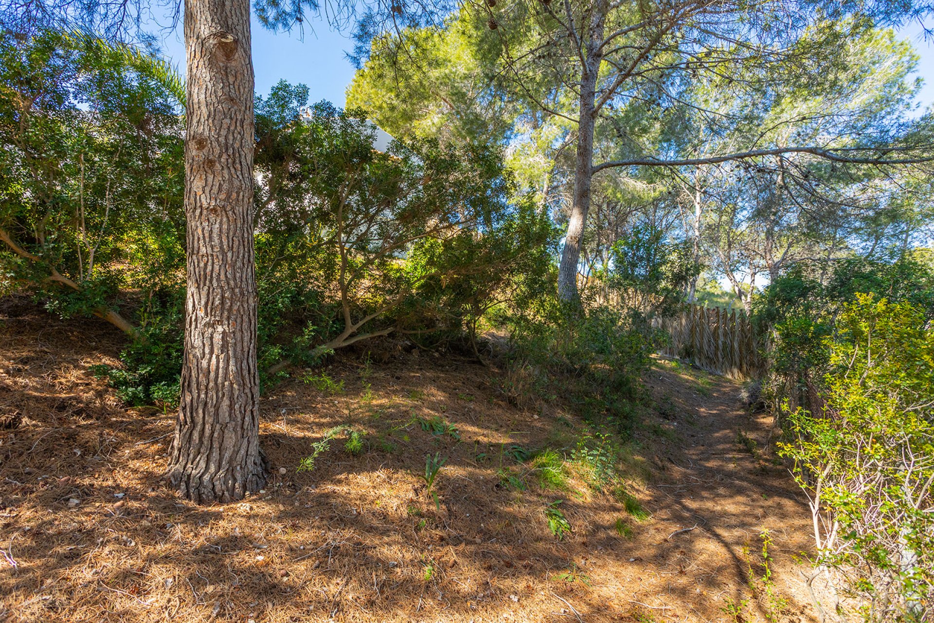 Verkoop - Villa - Orihuela - Orihuela Costa