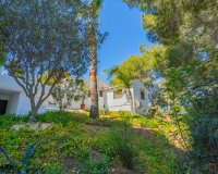 Verkoop - Villa - Orihuela - Orihuela Costa