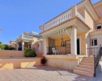 Verkoop - Villa - Orihuela - Orihuela Costa