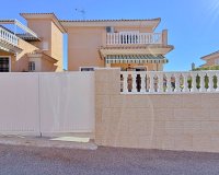 Verkoop - Villa - Orihuela - Orihuela Costa