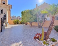 Verkoop - Villa - Orihuela - Orihuela Costa