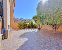 Verkoop - Villa - Orihuela - Orihuela Costa