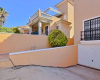 Verkoop - Villa - Orihuela - Orihuela Costa