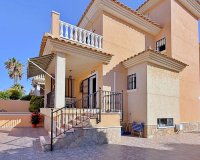 Verkoop - Villa - Orihuela - Orihuela Costa