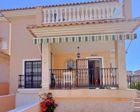 Verkoop - Villa - Orihuela - Orihuela Costa