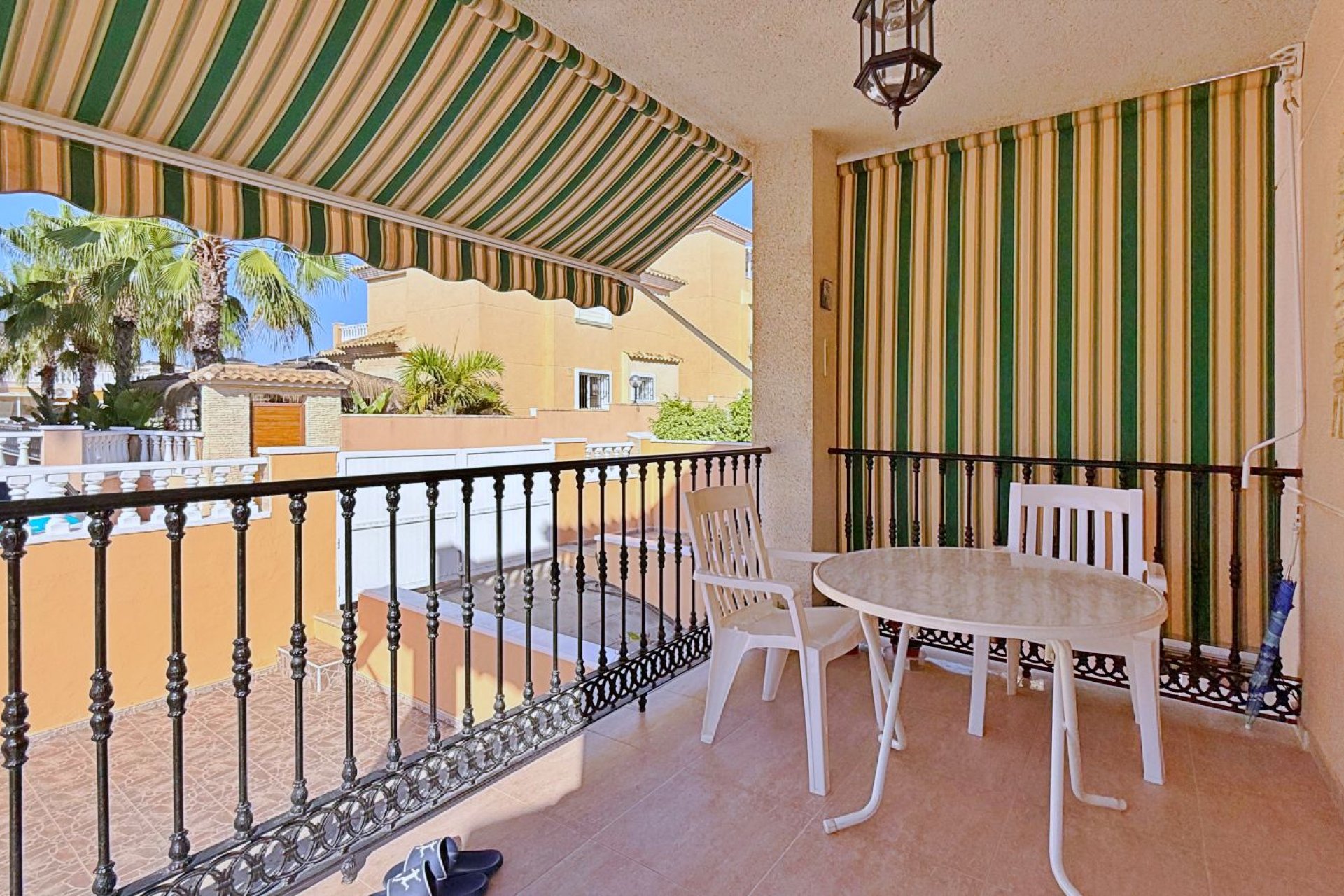 Verkoop - Villa - Orihuela - Orihuela Costa