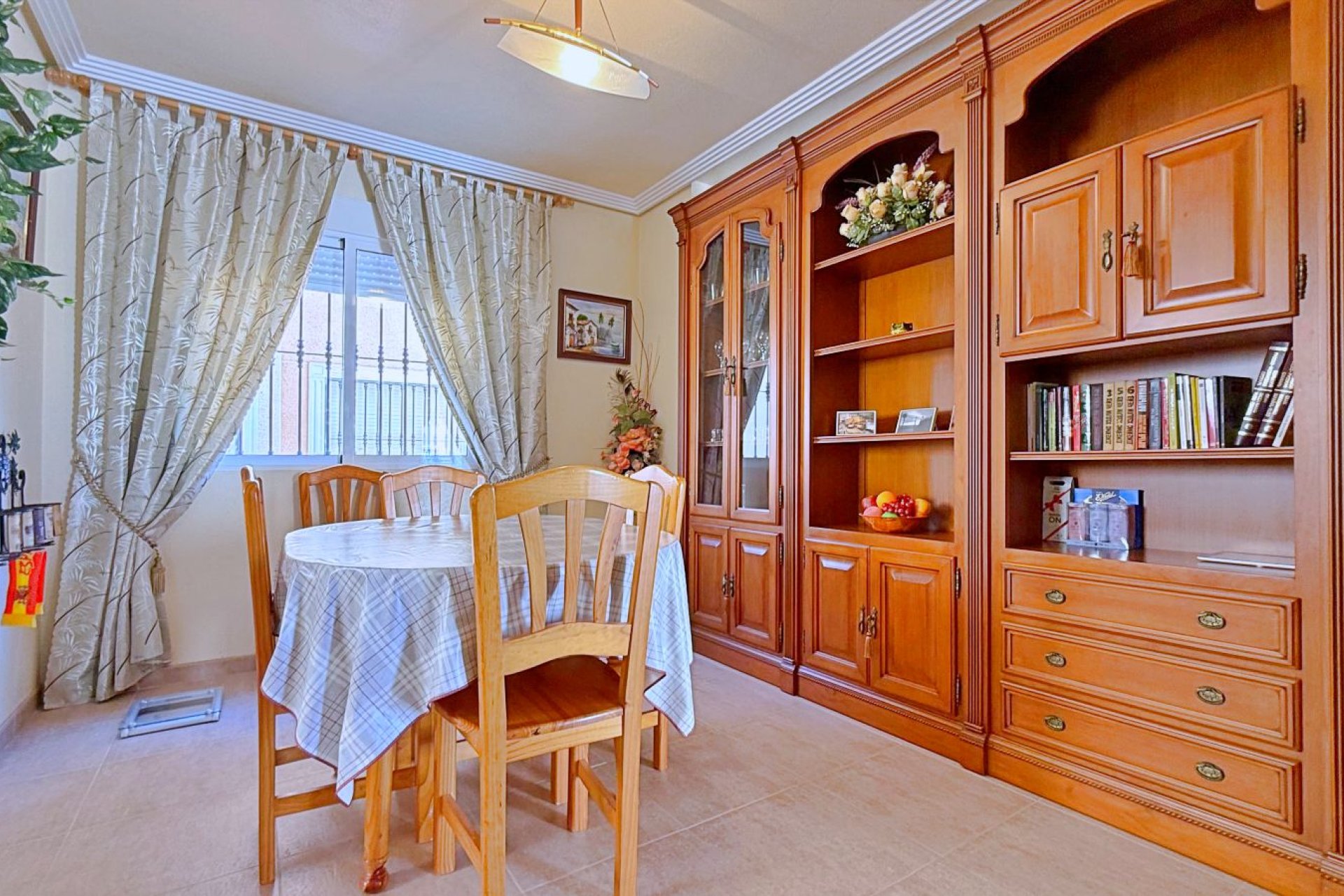 Verkoop - Villa - Orihuela - Orihuela Costa