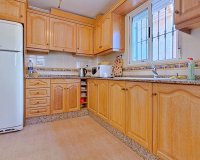 Verkoop - Villa - Orihuela - Orihuela Costa