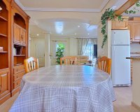 Verkoop - Villa - Orihuela - Orihuela Costa