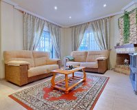 Verkoop - Villa - Orihuela - Orihuela Costa