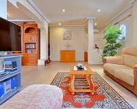 Verkoop - Villa - Orihuela - Orihuela Costa